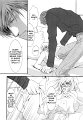 Okane ga Nai vol.03 ch12 pg050